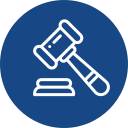 Auction Icon
