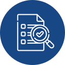Search Icon
