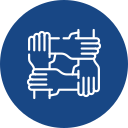 Together Icon